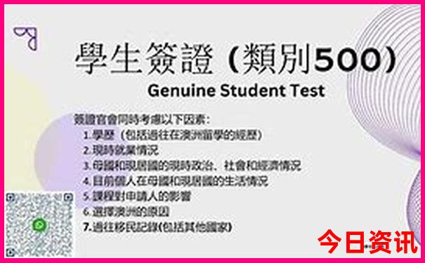 十堰到贵州自驾游攻略