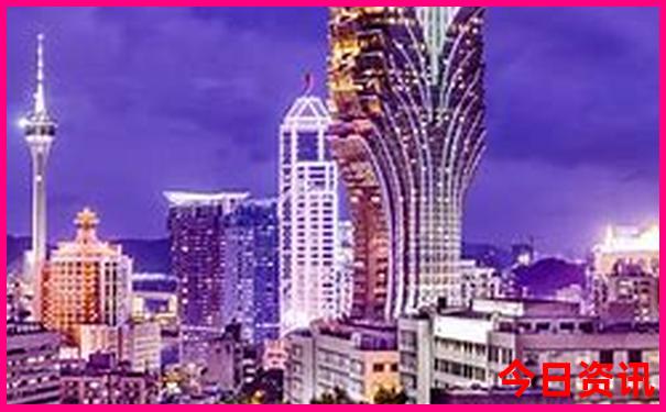 群力十大必去景点