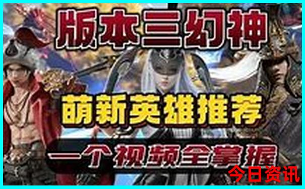 贵州旅游景点必玩的地方