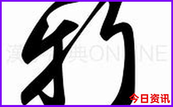太原带孩子好玩的地方排行榜